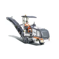 дорожная фреза WIRTGEN серии w 50
