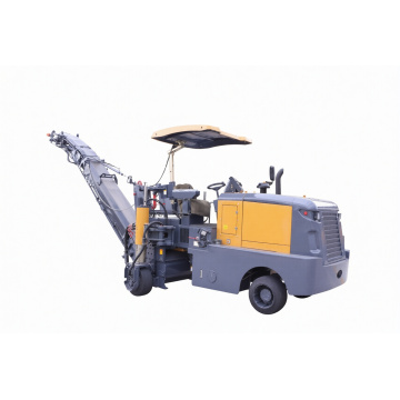 Дорожная фреза XCMG XM1003