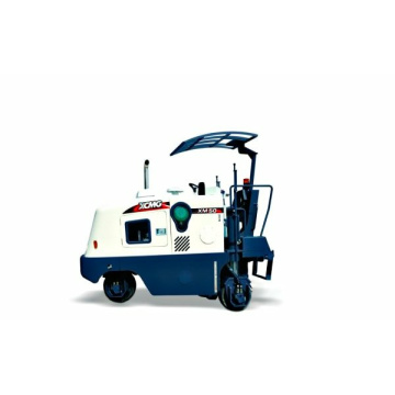 Дорожная фреза XCMG XM50E