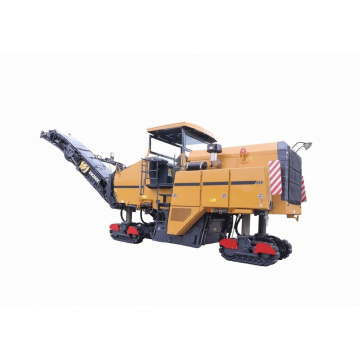 Дорожная фреза XCMG XM200K