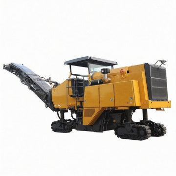 Дорожная фреза XCMG XM200