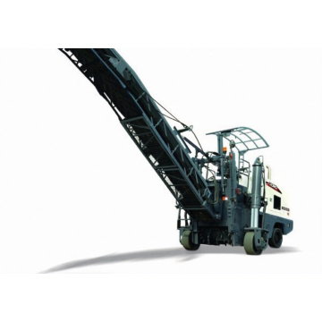 Дорожная фреза XCMG XM130