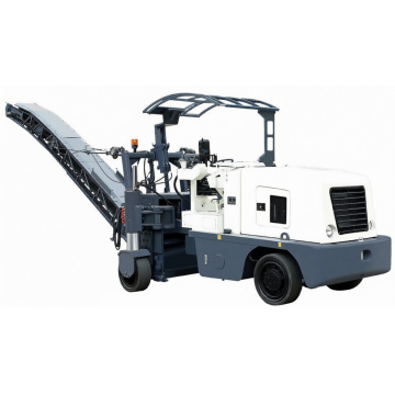 Дорожная фреза XCMG XM101