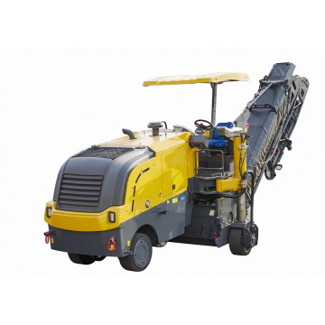 Дорожная фреза XCMG XM1005K