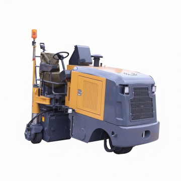 Дорожная фреза XCMG XM353