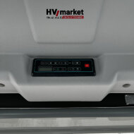 Экскаваторы-погрузчики Shanmon 388H Elite (Carraro)