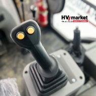 Экскаваторы-погрузчики Shanmon 388H Elite (Carraro)
