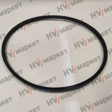 Запасные Части Shanmon W013800791 - Ремень YN33GBZ A965Li