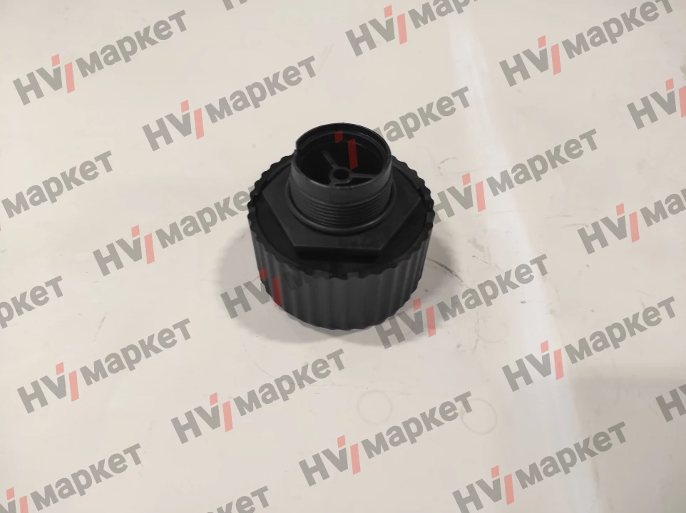 Фильтры Shanmon 4120001088 - Фильтр вентиляции L1.0807-31