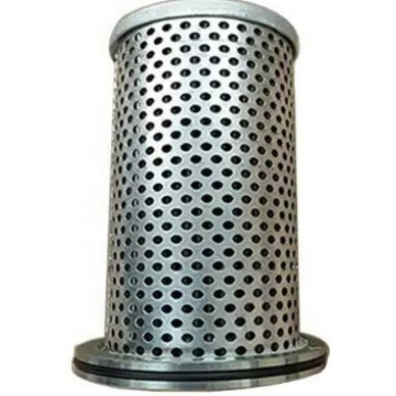 Запасные Части Lonking 60308000026 – Маслянный фильтр