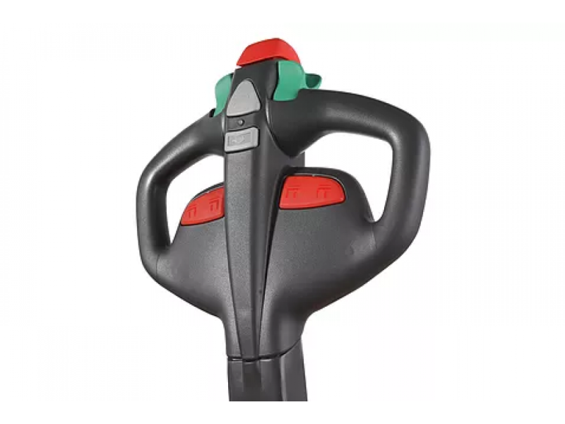 Тележка самоходная Noblelift PT 16L, грузоподъемность 1600 кг