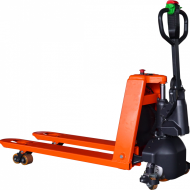 Тележка самоходная Noblelift PTE15-C, грузоподъемность 1500 кг