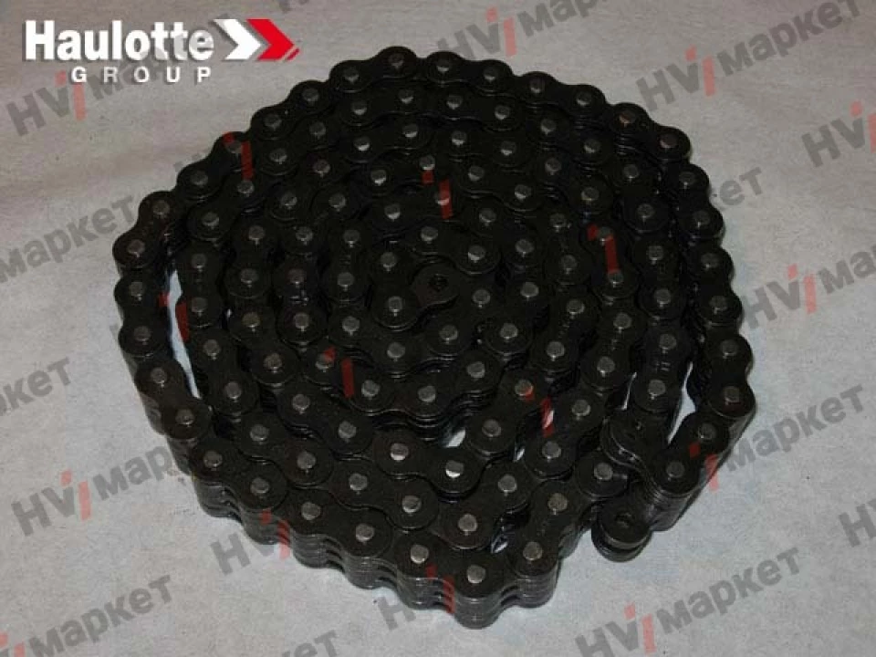 Запасные Части Haulotte 113D169790 - Цепь