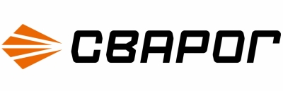 Сварог HV Market