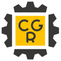 CGR HV Market