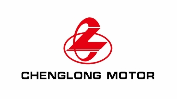 Chenglong HV Market
