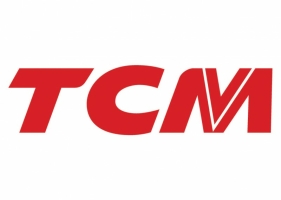 TCM HV Market