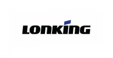 Lonking HV Market