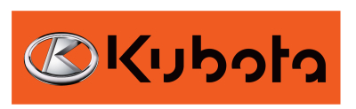 KUBOTA HV Market