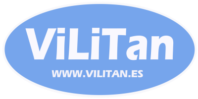 ViLiTan HV Market