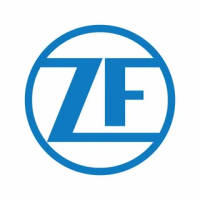 ZF HV Market