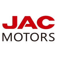 JAC HV Market