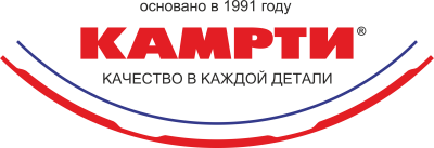 КАМРТИ HV Market