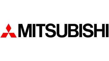 MITSUBISHI HV Market