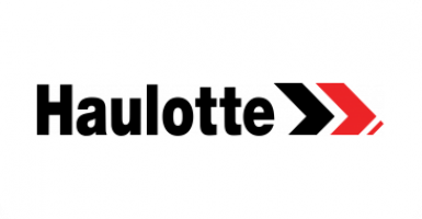 Haulotte HV Market