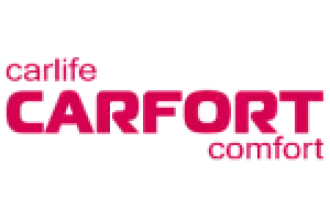 CARFORT HV Market