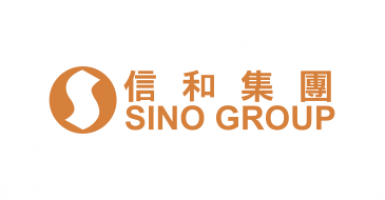 Sino HV Market