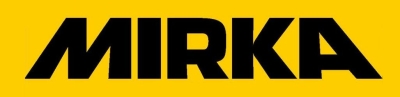 Mirka HV Market