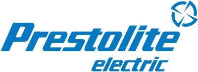 PRESTOLITE HV Market