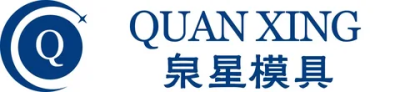 QUANXING HV Market