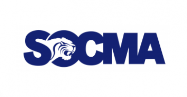 Socma HV Market