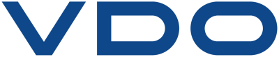 VDO HV Market