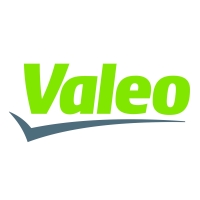 Valeo HV Market