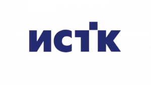 ISTK HV Market