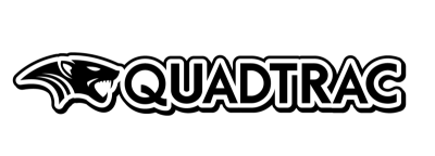 QUADTRAC HV Market