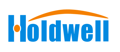 Holdwell HV Market
