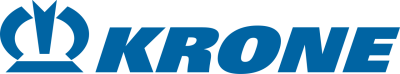 Krone HV Market